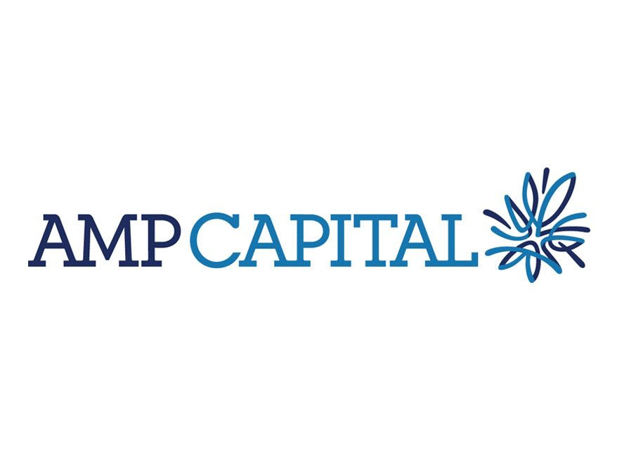 AMP Capital